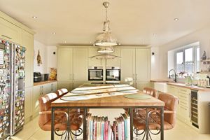 Photo 13- click for photo gallery